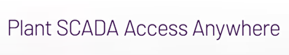 STR_ACCESSNOW
